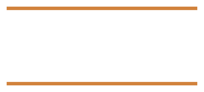 Virtual Contenidos